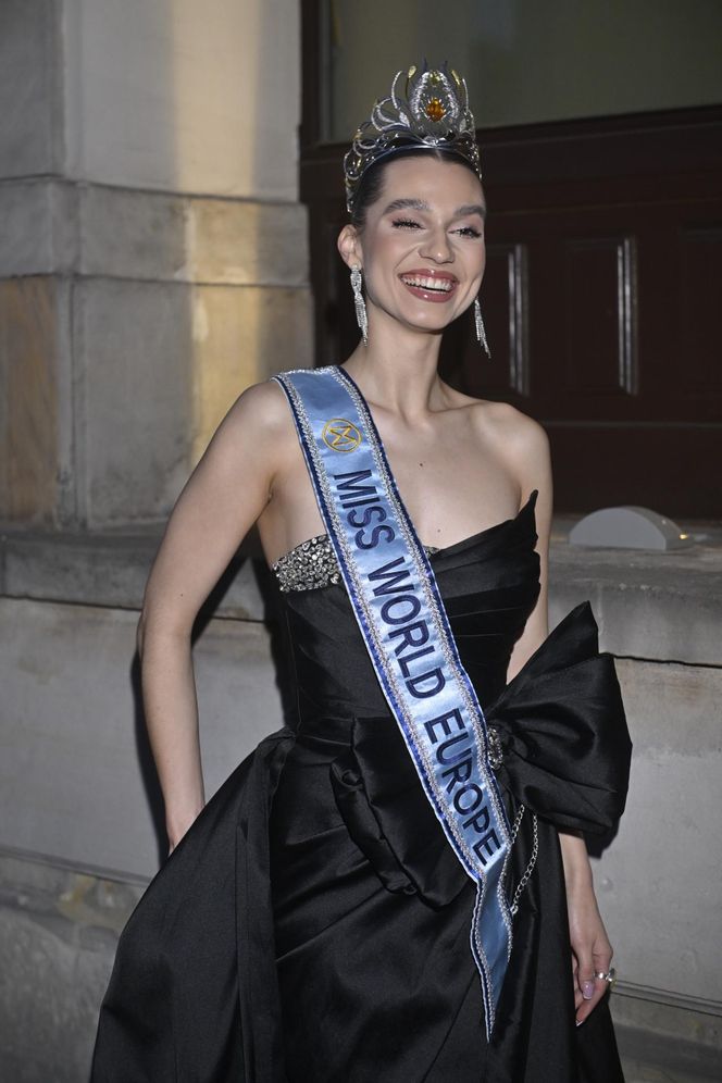 Maja Klajda