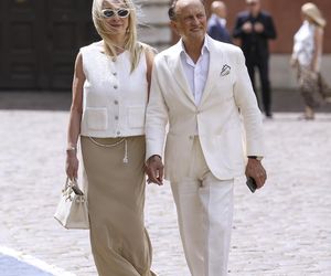 Mariola Bojarska-Ferenc