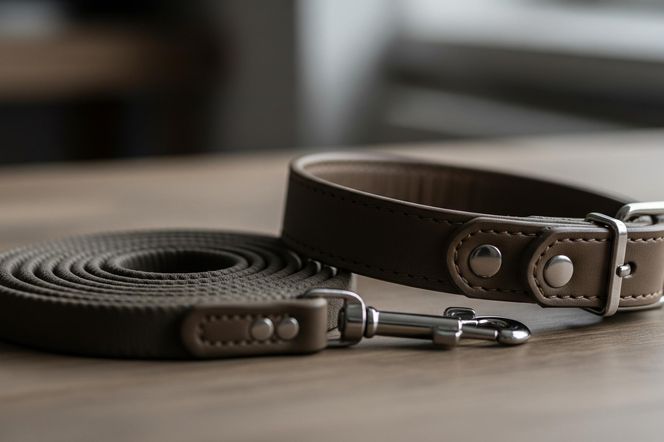 Marta Nawrocka spotka się z posłanką KO. Nowe przepisy dla zwierząt na horyzoncie?