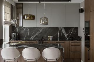 Black Beauty Cosentino