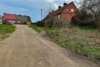 Oglądali debatę prezydencką. Rodzinne spotkanie zakończyło się tragicznie