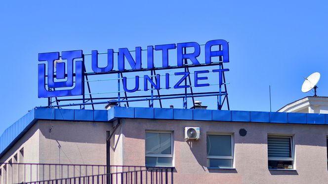 Unitra