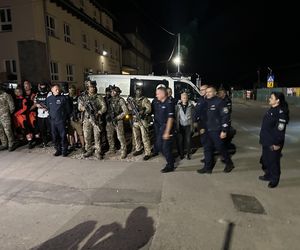 Tadeusz Duda nie żyje. Policja zdradza szczegóły