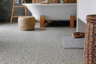 winylowe panele podłogowe