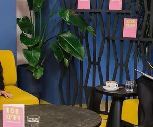 Trwają Targi Książki Empiku