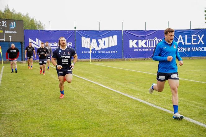 Derby Wschodu dla Siedlec. MKS Pogoń pokonała Budowlanych Lublin