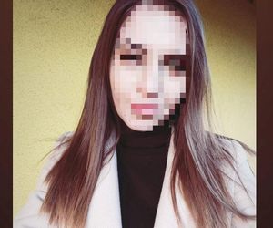 Tadeusz Duda groził, że zabije całą rodzinę