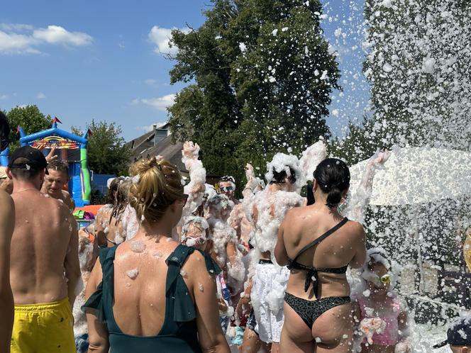 ESKA Summer City - tak bawiliśmy się w ostatnim tygodniu!