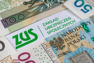 Kwartalna waloryzacja emerytur w ZUS. Kiedy seniorzy mogą na nią liczyć?