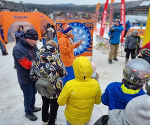 ESKA Winter CIty 2024 Kotelnica Białczańska i Terma Bania