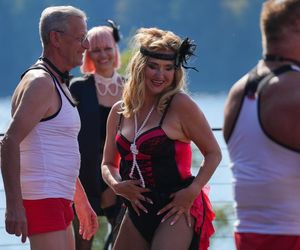 Sanatorium miłości 7 - odcinek 6.