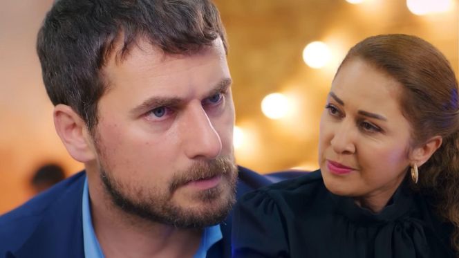 Czy Sila zostanie wyrzucona z domu? Hulya robi wszystko, by się jej pozbyć