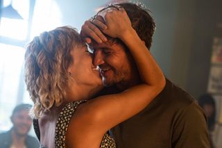 Będziemy mieszkać razem. Czy będzie 2 sezon? Decyzja TVP już zapadła 