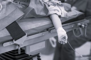 Ujawniono wyniki sekcji zwłok Kamilka. Tylko potwór jest w stanie wyrządzić taką krzywdę