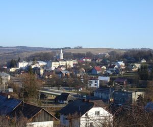 Bircza
