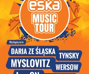 Czas muzyki i wspólnej radości. 23-25 maja XVII Dni Obornik Śląskich 