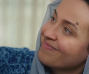 Dramatyczny początek 2. sezonu Miłość i nadzieja