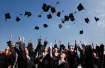 Najbardziej popularne kierunki studiów w roku akademickim 2023/2024