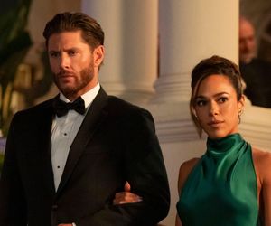 Co oglądać w czerwcu w Prime Video? Wśród premier film z Orlando Bloomem i coś dla fanów Maxton Hall