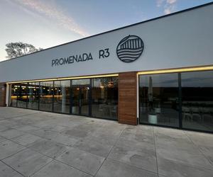 Promenada R3