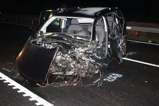 Tragedia Polaków na Węgrzech. Zginęła 18-letnia dziewczyna! Co tam się stało?!