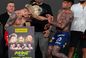 PRIME MMA 13: Relacja na żywo. Kuriozalny finał walki! Nie ogłosili zwycięzcy [WYNIKI NA ŻYWO]