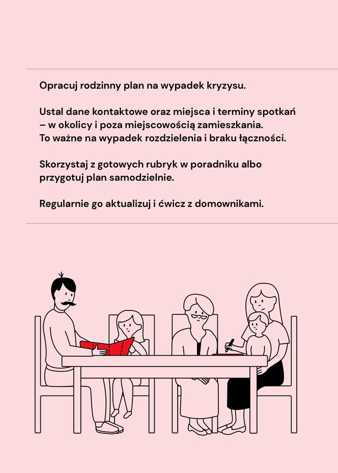 Poradnik bezpieczeństwa GOV.PL