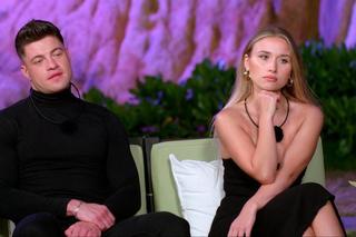 Widzowie biją na alarm.