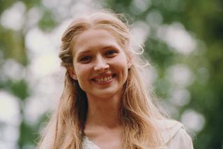 Zasłynęła jako Patrycja Sambor w Na dobre i na złe. Tak na przestrzeni lat zmieniła się Urszula Grabowska