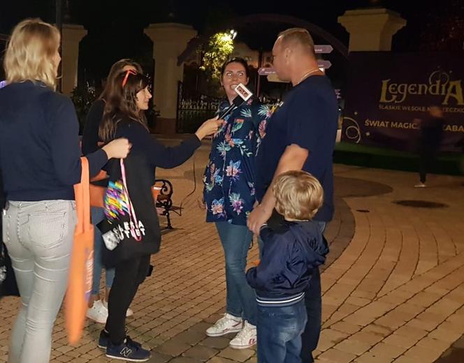 ESKA Summer City 2019: Sierpniowy długi weekend