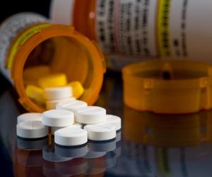 Co to jest Oxycodone? Popularny lek bywa używany jako narkotyk