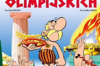 Nowości komiksowe na czerwiec 2024. Co czytać na początku wakacji? Zobaczcie okładki! 