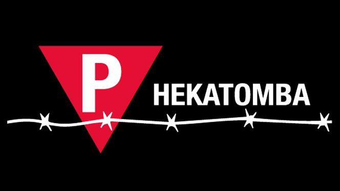 Stowarzyszenie Polska Hekatomba