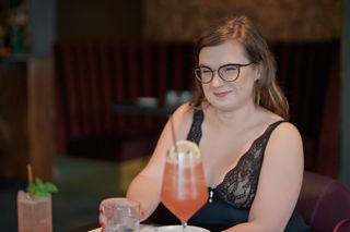 Zdradzamy, co wydarzy się w ostatnich odcinkach.