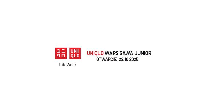 Uniqlo