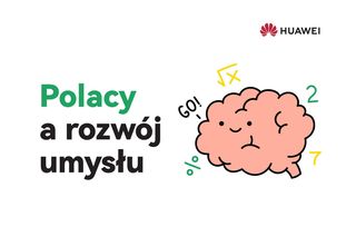 Światowy Dzień Wellbeingu 
