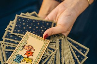 Znaki zodiaku, które żyją najdłużej