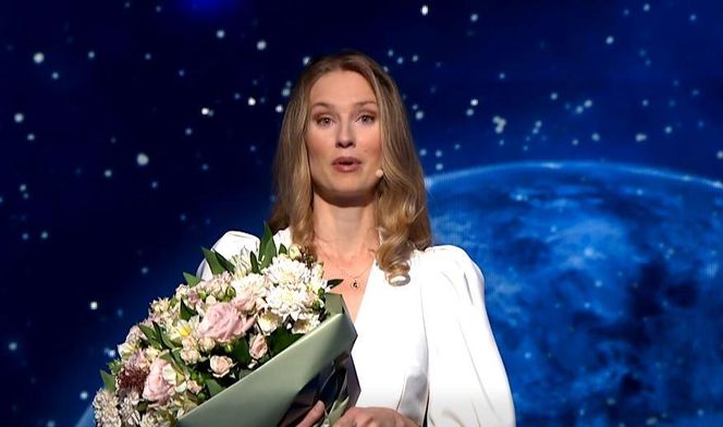 Sylwia Toczyńska