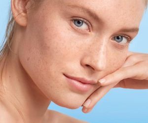Mixa Niacynamide Bright: 2 x pielęgnacja skóry z przebarwieniami. Naturalnie piękny odcień skóry