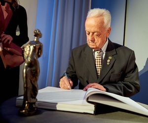 Siedleckie Aleksandrie 2025 wręczone. W tym roku przyznano dziewięć nagród