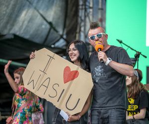 Sosnowiec Fun Festival już w czerwcu. Poznaliśmy listę artystów