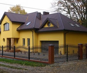 Jaki kolor elewacji uspokaja, a który wtopi dom w otoczenie? PORADNIK