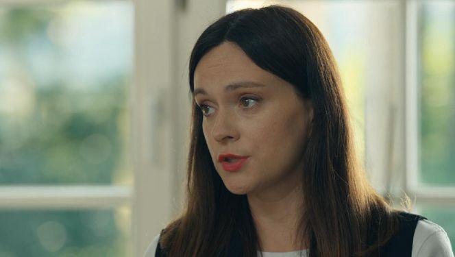 Barwy szczęścia, odcinek 3124. Natalia (Maria Dejmek)