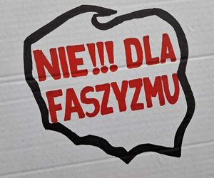 Łódź dla wszystkich - spacer ulicą Piotrkowską