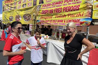 Taste of Polonia 2024