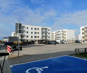 Nowe lokale na Strzeszynie w ramach Poznań i Zamieszkaj już są! Pod klucz i z niskim czynszem