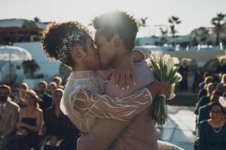 Nicole Wallace i Gabriel Guevara powracają jako Noah i Nick - czy pisane im jest szczęśliwe zakończenie?