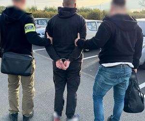 Cyberterroryści doprowadzili do ewakuacji 12 tysięcy ludzi w całej Polsce. Śledczy sprawdzają, czy stoją za tym obce służby