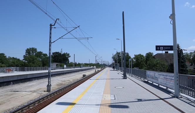 Gigantyczna inwestycja PKP w Krakowie. Prace pochłoną MILIARD ZŁ!