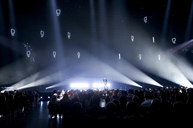 KęKę w żałobie. Jego słowa o mamie łamią serca fanów